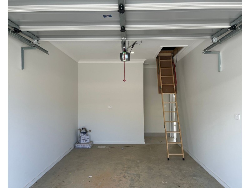 2/6 Cook Street, Callala Bay NSW 2540