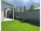 2/6 Cook Street, Callala Bay NSW 2540