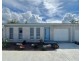 3/6 Cook Street, Callala Bay NSW 2540
