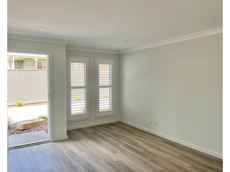 3/6 Cook Street, Callala Bay NSW 2540