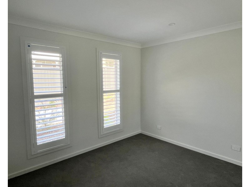 3/6 Cook Street, Callala Bay NSW 2540