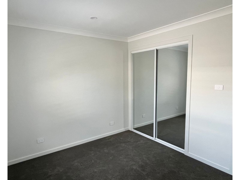 3/6 Cook Street, Callala Bay NSW 2540