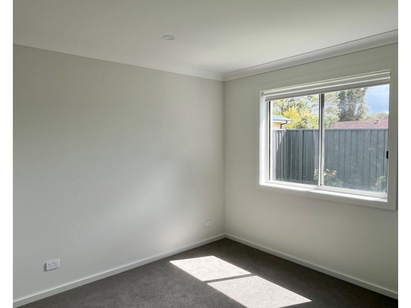 3/6 Cook Street, Callala Bay NSW 2540