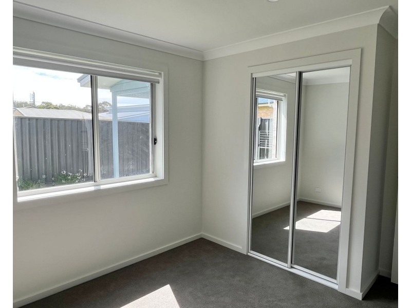 3/6 Cook Street, Callala Bay NSW 2540