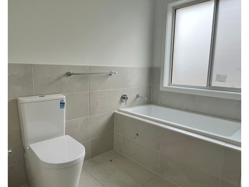 3/6 Cook Street, Callala Bay NSW 2540