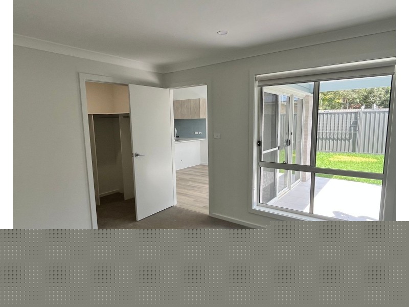 3/6 Cook Street, Callala Bay NSW 2540