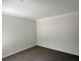 3/6 Cook Street, Callala Bay NSW 2540