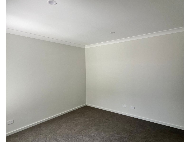 3/6 Cook Street, Callala Bay NSW 2540