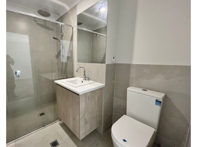3/6 Cook Street, Callala Bay NSW 2540