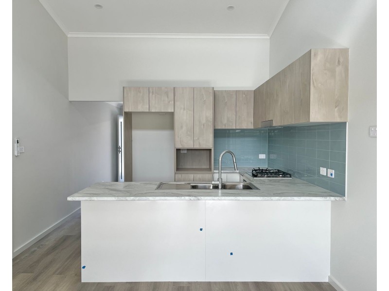 3/6 Cook Street, Callala Bay NSW 2540