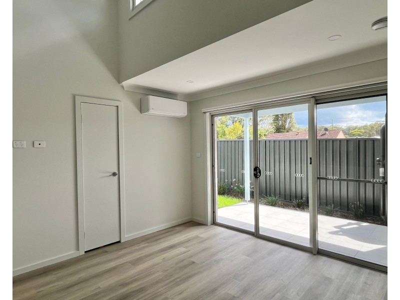 3/6 Cook Street, Callala Bay NSW 2540