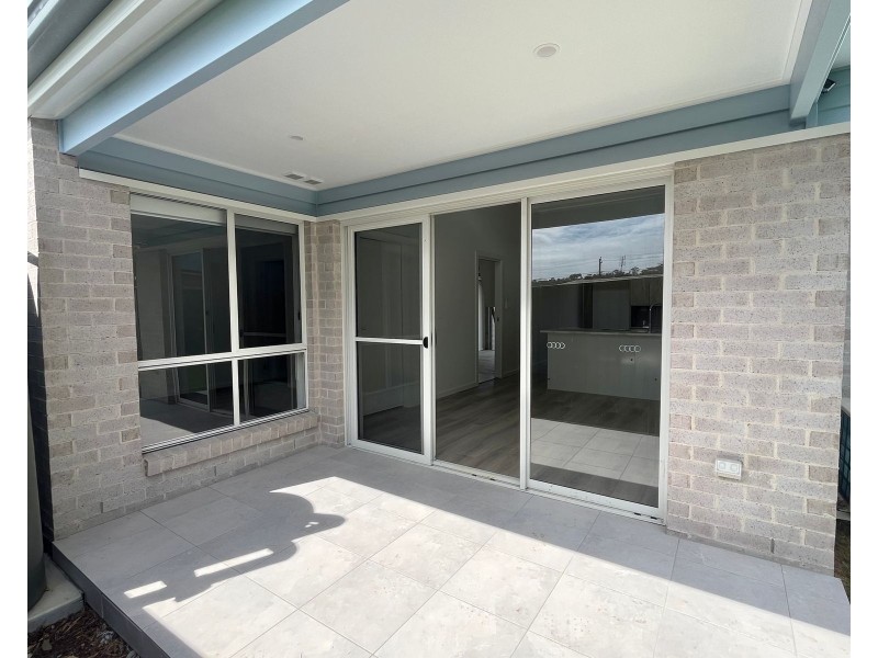 3/6 Cook Street, Callala Bay NSW 2540