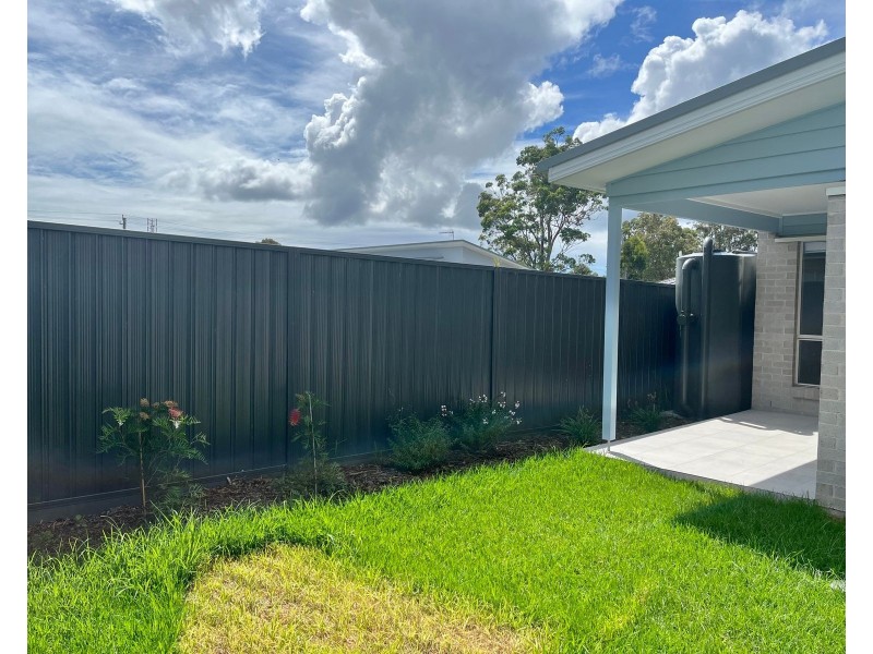 3/6 Cook Street, Callala Bay NSW 2540