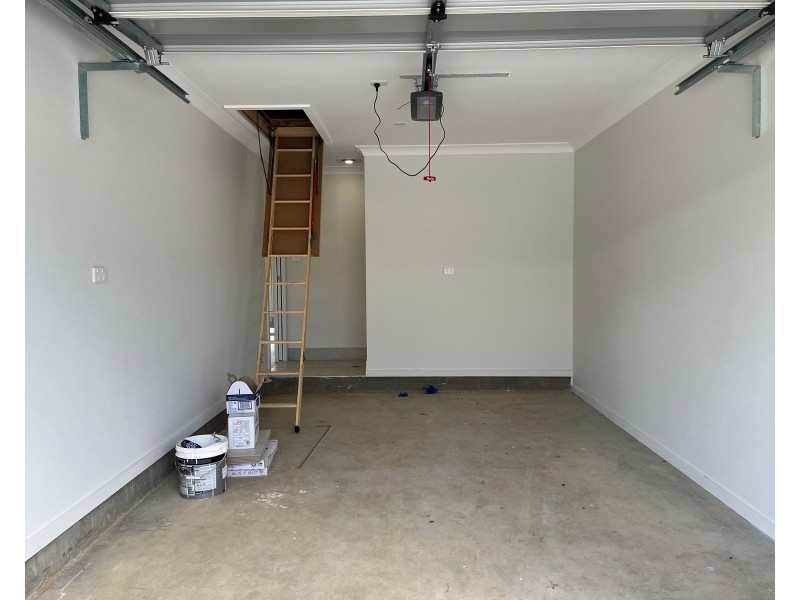 3/6 Cook Street, Callala Bay NSW 2540
