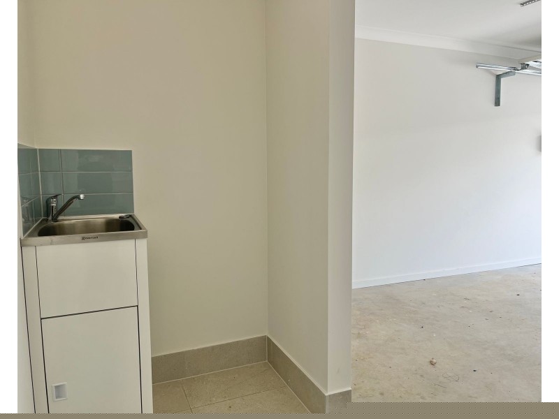 3/6 Cook Street, Callala Bay NSW 2540