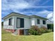 20 Ophir Street, Orient Point NSW 2540