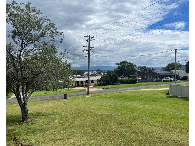 20 Ophir Street, Orient Point NSW 2540