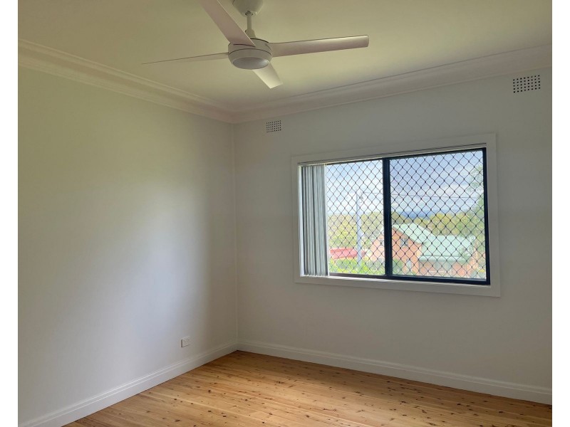 20 Ophir Street, Orient Point NSW 2540