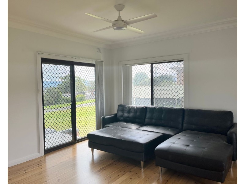 20 Ophir Street, Orient Point NSW 2540