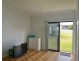 20 Ophir Street, Orient Point NSW 2540