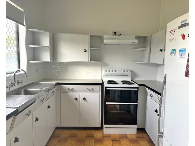 20 Ophir Street, Orient Point NSW 2540