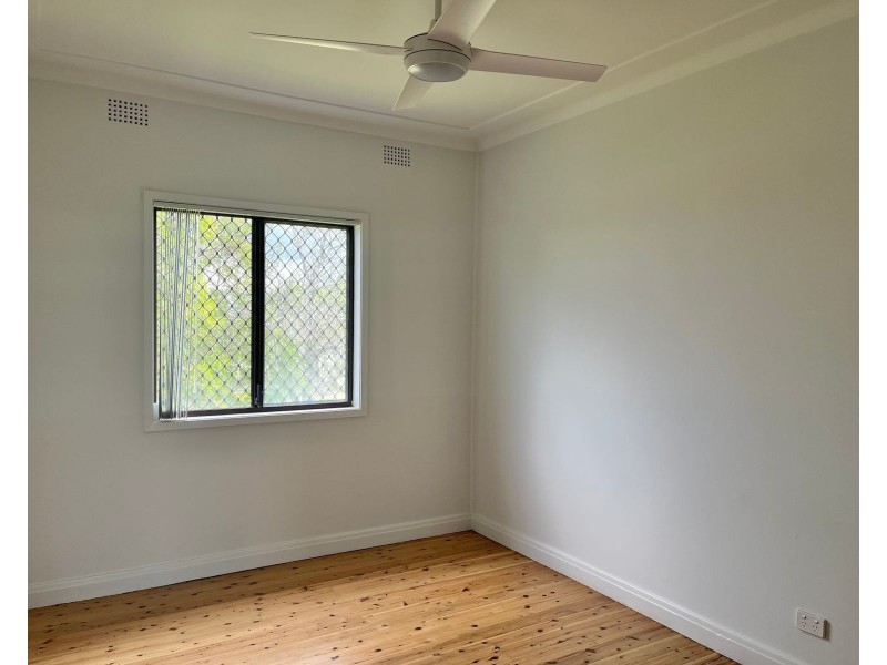 20 Ophir Street, Orient Point NSW 2540