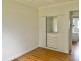 20 Ophir Street, Orient Point NSW 2540