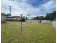 20 Ophir Street, Orient Point NSW 2540