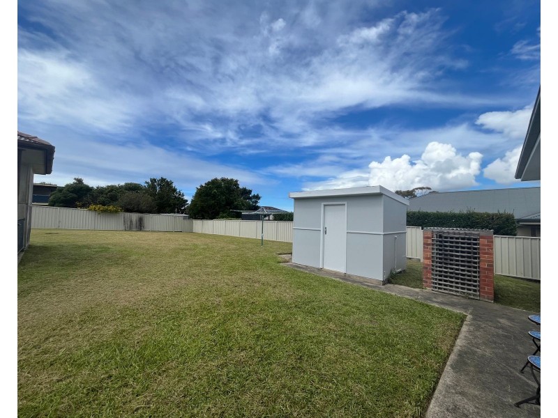 20 Ophir Street, Orient Point NSW 2540