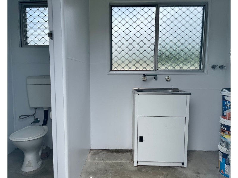 20 Ophir Street, Orient Point NSW 2540