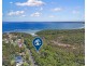 Lot 11 Lackersteen Street, Callala Bay NSW 2540