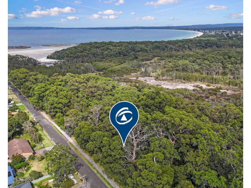 Lot 11 Lackersteen Street, Callala Bay NSW 2540
