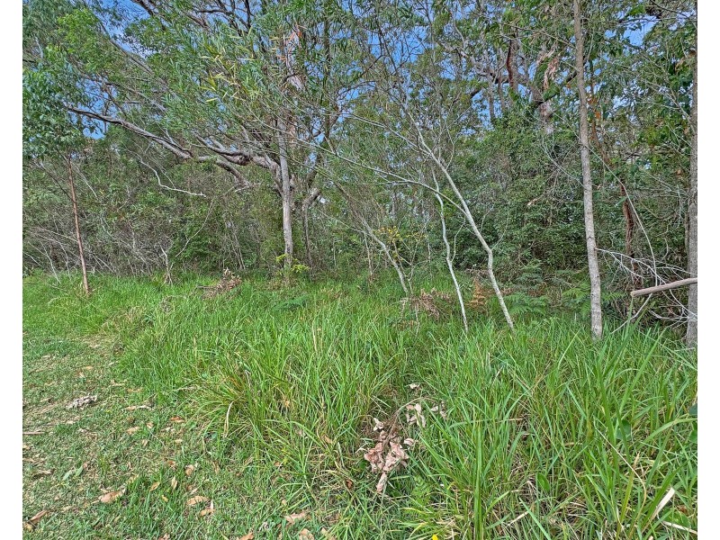 Lot 11 Lackersteen Street, Callala Bay NSW 2540