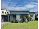 43 Gerringong Street, Currarong NSW 2540