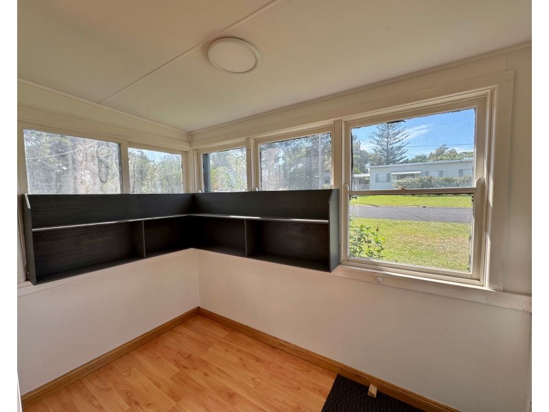 43 Gerringong Street, Currarong NSW 2540