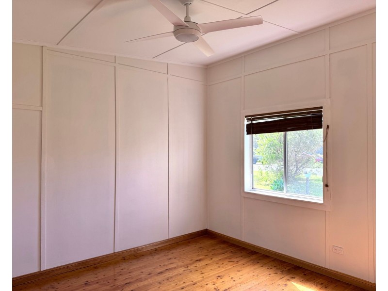 43 Gerringong Street, Currarong NSW 2540