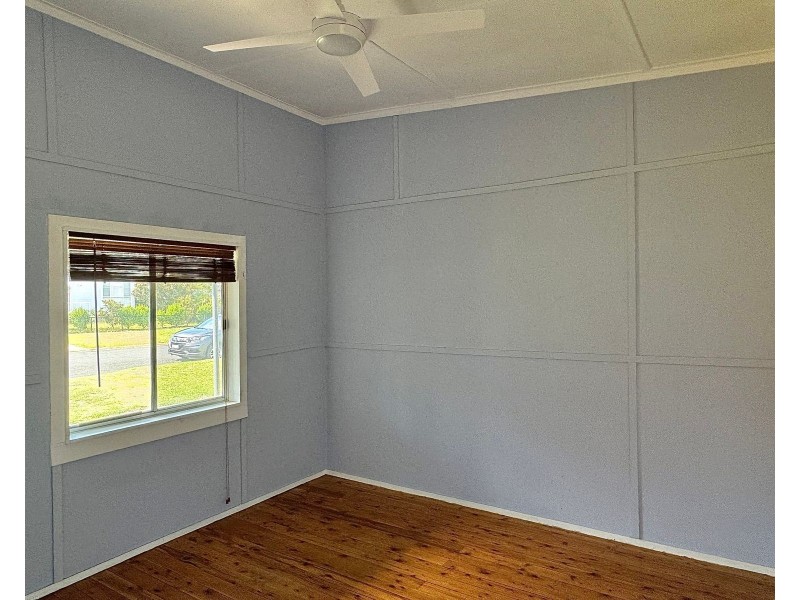 43 Gerringong Street, Currarong NSW 2540