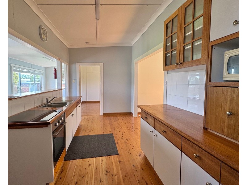 43 Gerringong Street, Currarong NSW 2540