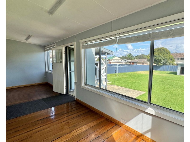 43 Gerringong Street, Currarong NSW 2540