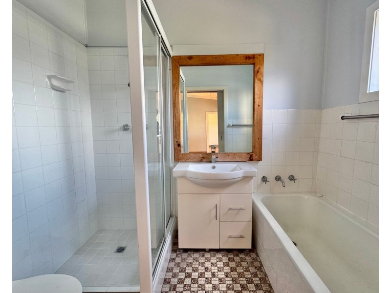 43 Gerringong Street, Currarong NSW 2540