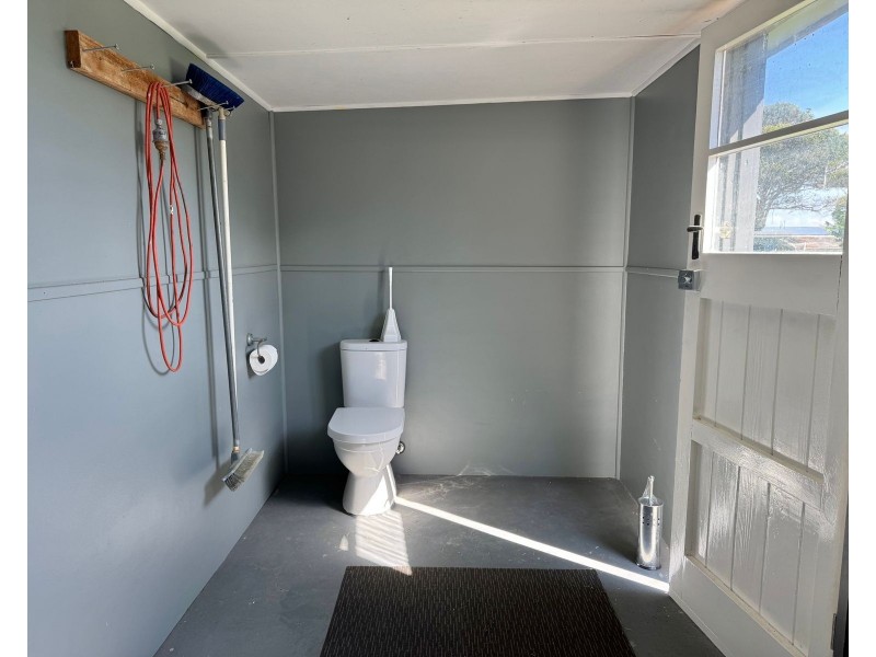 43 Gerringong Street, Currarong NSW 2540