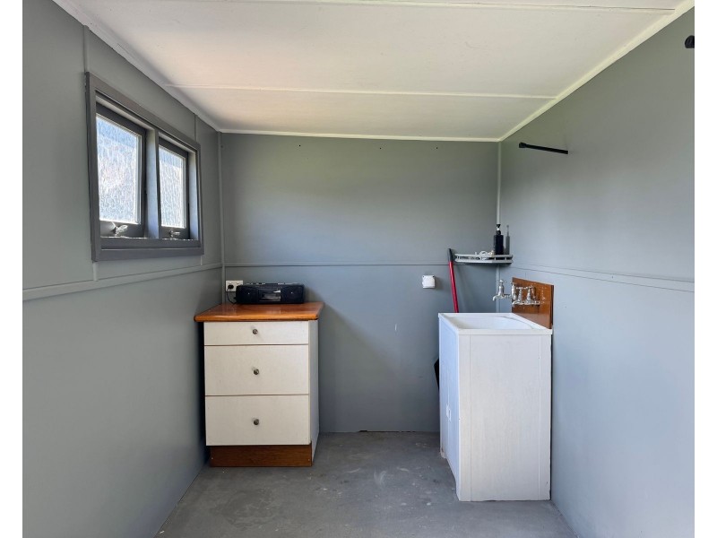 43 Gerringong Street, Currarong NSW 2540