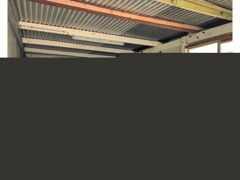 43 Gerringong Street, Currarong NSW 2540