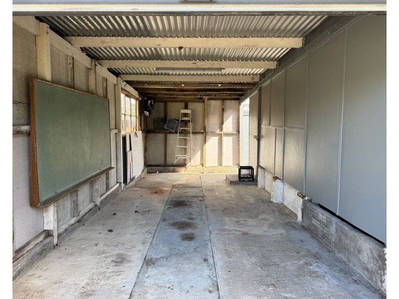 43 Gerringong Street, Currarong NSW 2540