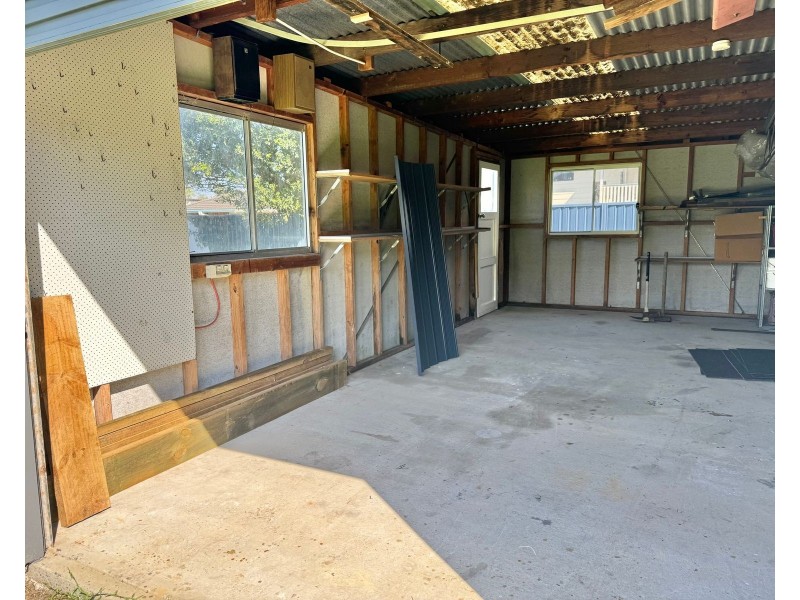 43 Gerringong Street, Currarong NSW 2540