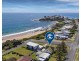 174 Penguins Head Road, Culburra Beach NSW 2540