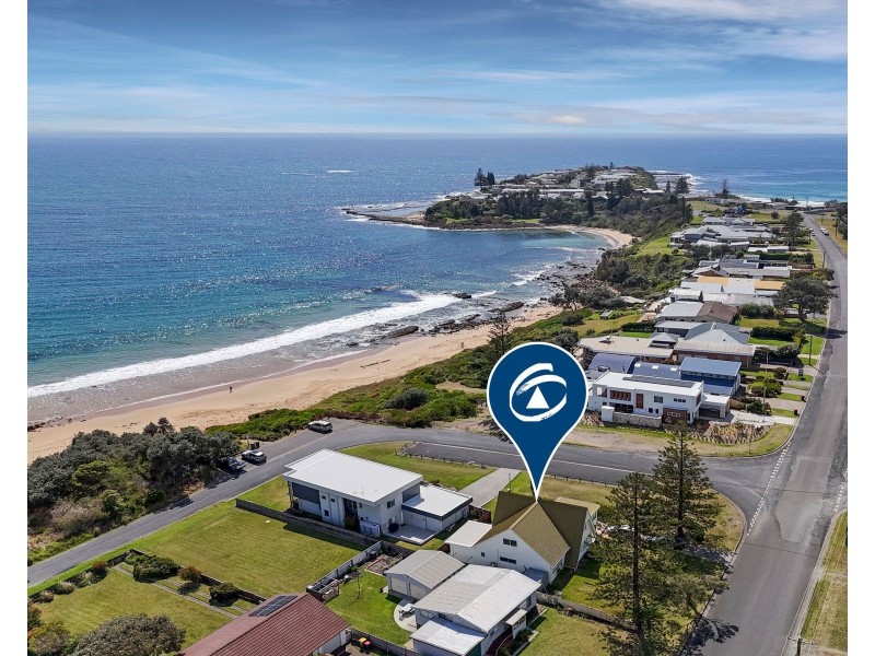 174 Penguins Head Road, Culburra Beach NSW 2540