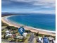 174 Penguins Head Road, Culburra Beach NSW 2540