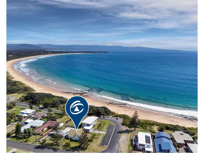 174 Penguins Head Road, Culburra Beach NSW 2540