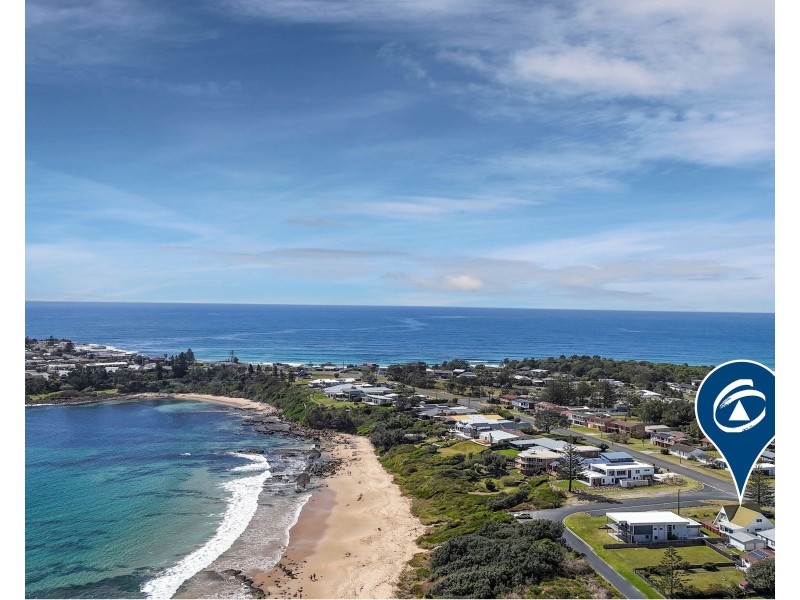 174 Penguins Head Road, Culburra Beach NSW 2540